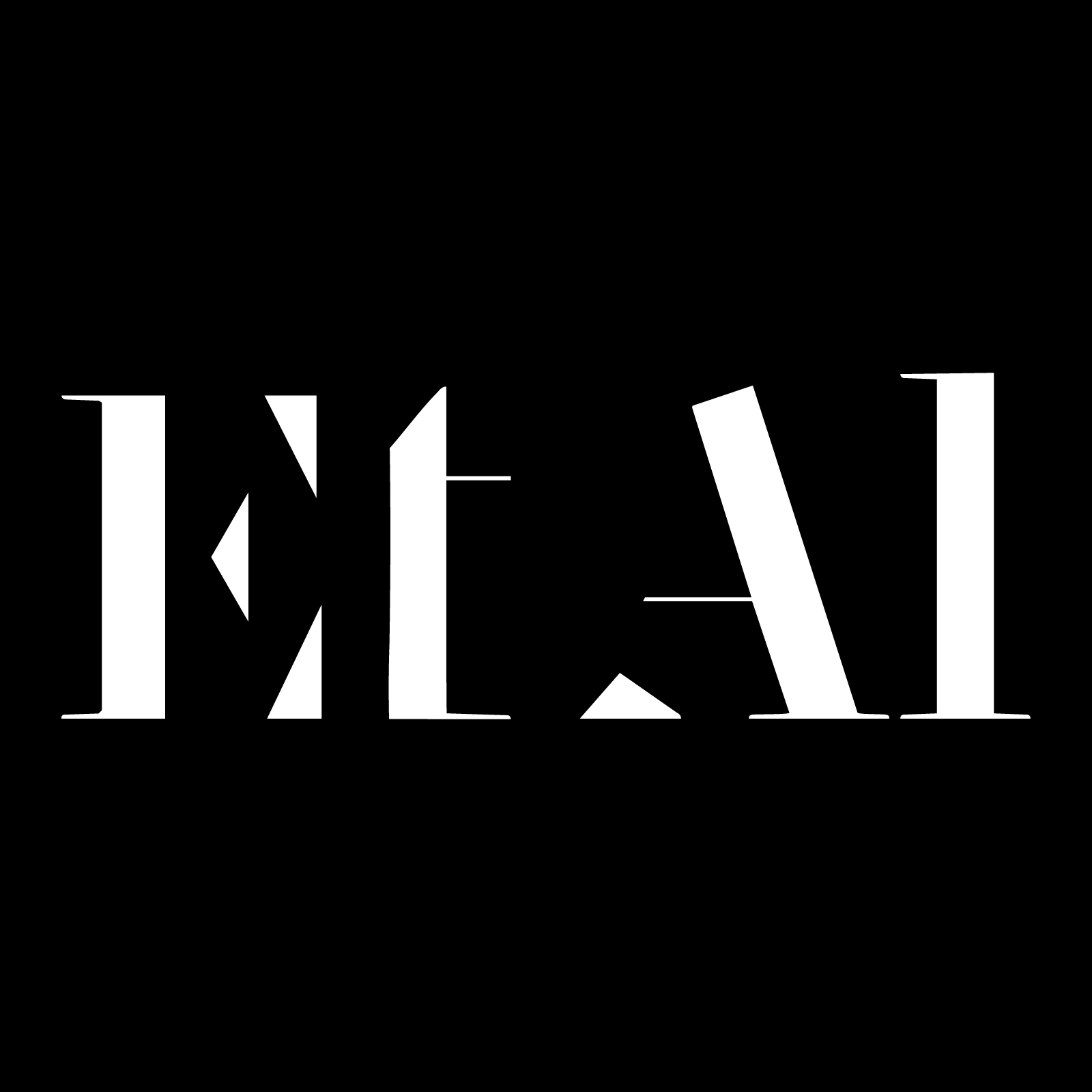 Et Al Dark