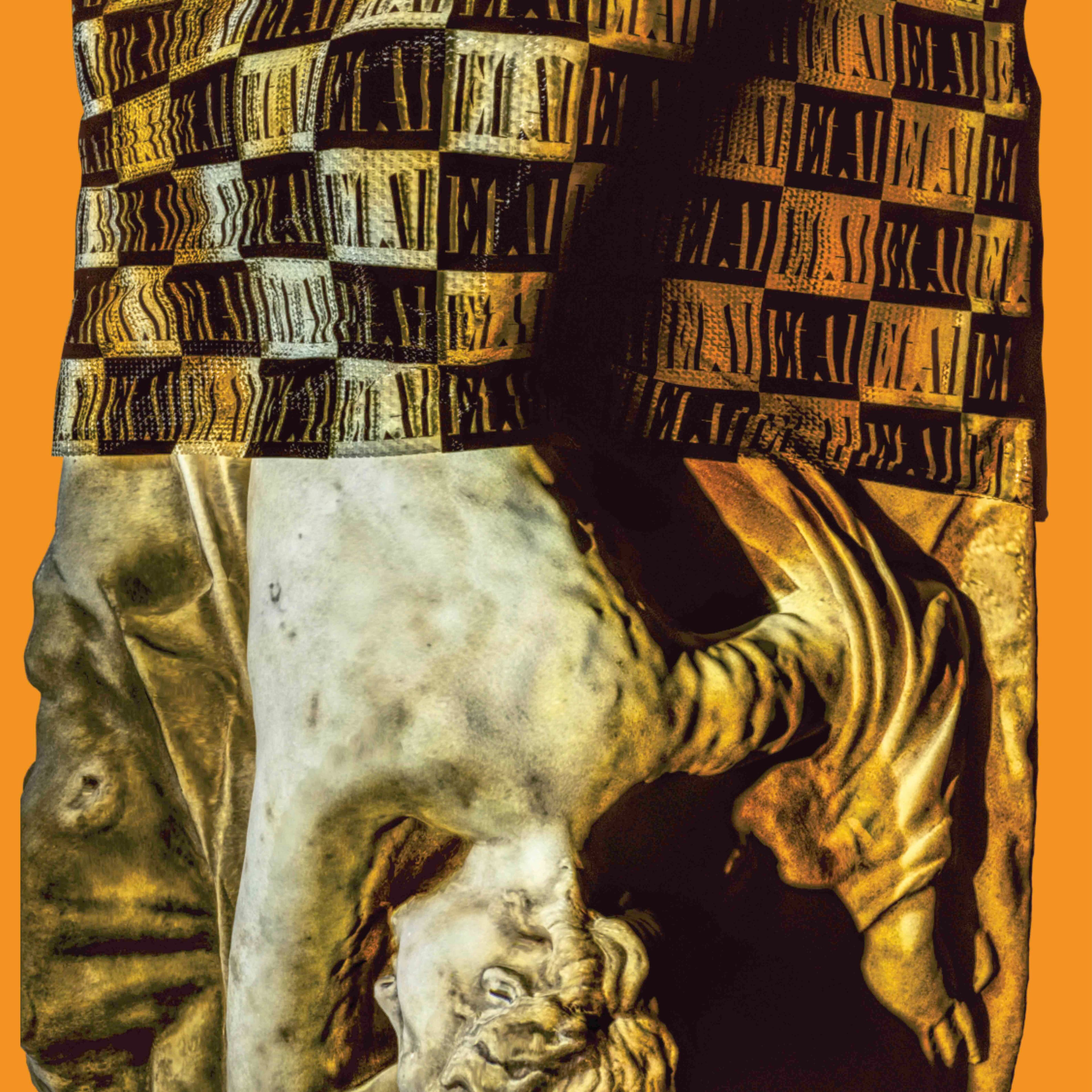 poster1